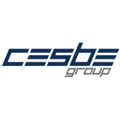 CESBE Group