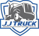 JJ Truck Repairs