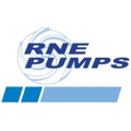 RNE Pumps
